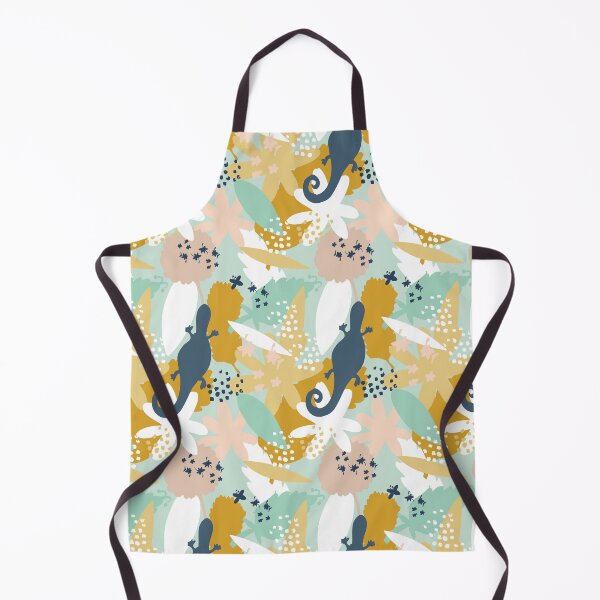 Item preview, Goanna dreaming designed and sold by Laura Wright.