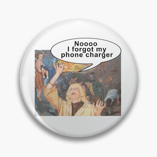 Item preview, Funny Armageddon Ex Jehovahs witness  designed and sold by ExJWMerchandise.