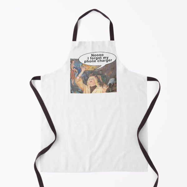 Item preview, Funny Armageddon Ex Jehovahs witness  designed and sold by ExJWMerchandise.