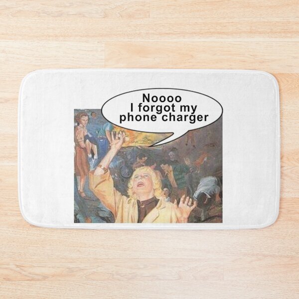 Item preview, Funny Armageddon Ex Jehovahs witness  designed and sold by ExJWMerchandise.