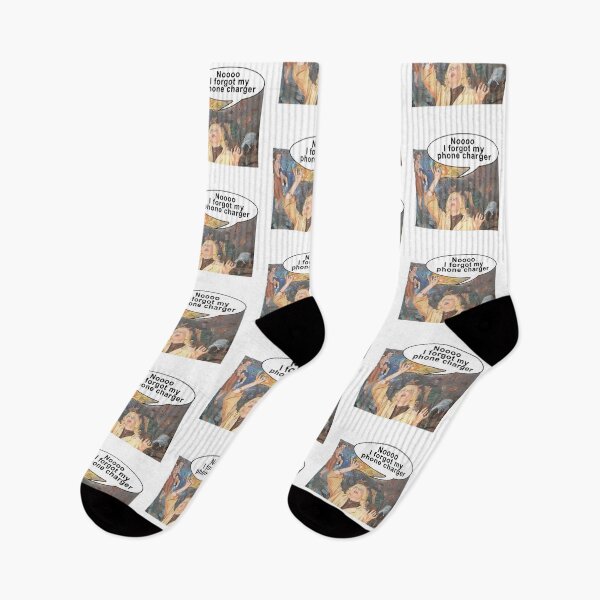 Item preview, Funny Armageddon Ex Jehovahs witness  designed and sold by ExJWMerchandise.