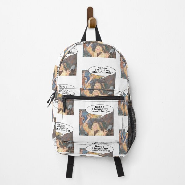 Item preview, Funny Armageddon Ex Jehovahs witness  designed and sold by ExJWMerchandise.
