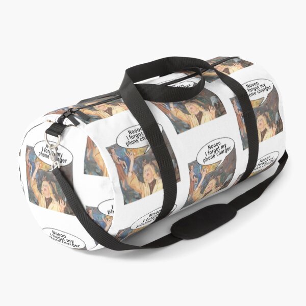 Item preview, Funny Armageddon Ex Jehovahs witness  designed and sold by ExJWMerchandise.