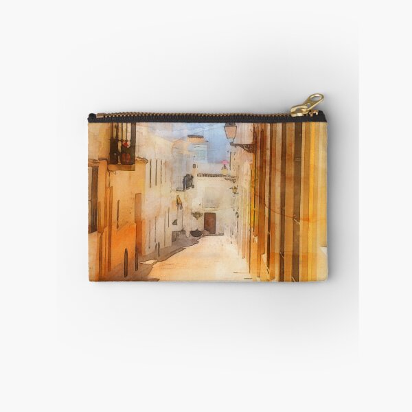 Item preview, Tarifa, España designed and sold by AM FineArtPrints.