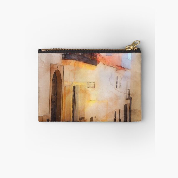 Item preview, Tarifa, España designed and sold by AM FineArtPrints.