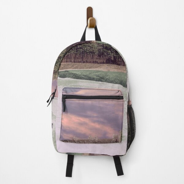 Item preview, Rowers trip on the Adour France designed and sold by Cartsandrab.