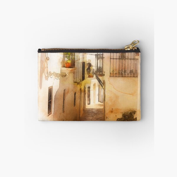 Item preview, Tarifa, España designed and sold by AM FineArtPrints.