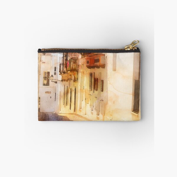 Item preview, Tarifa, España designed and sold by AM FineArtPrints.