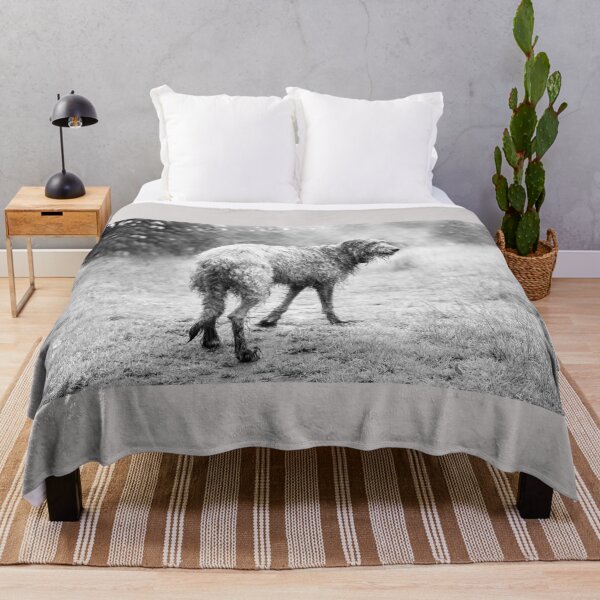 Item preview, Deerhound designed and sold by Paulspicks.
