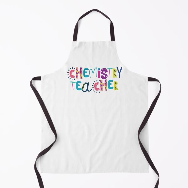 Item preview, Cute Chemistry Teacher Gift Idea Back to School designed and sold by betternotes.