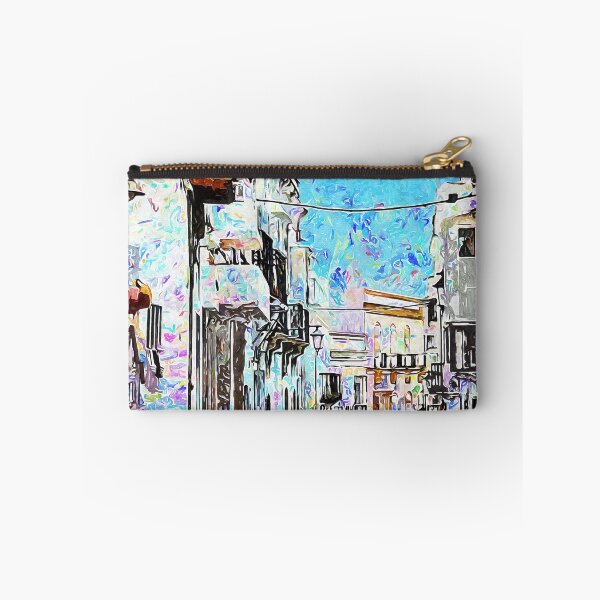 Item preview, Tarifa, España designed and sold by AM FineArtPrints.