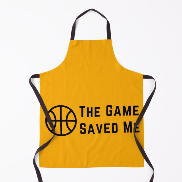 Item preview, El juego me salvó designed and sold by ivStudio.