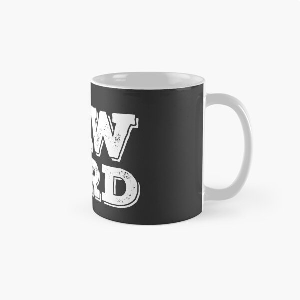 Item preview, Law Nerd designed and sold by AwesomeProject.
