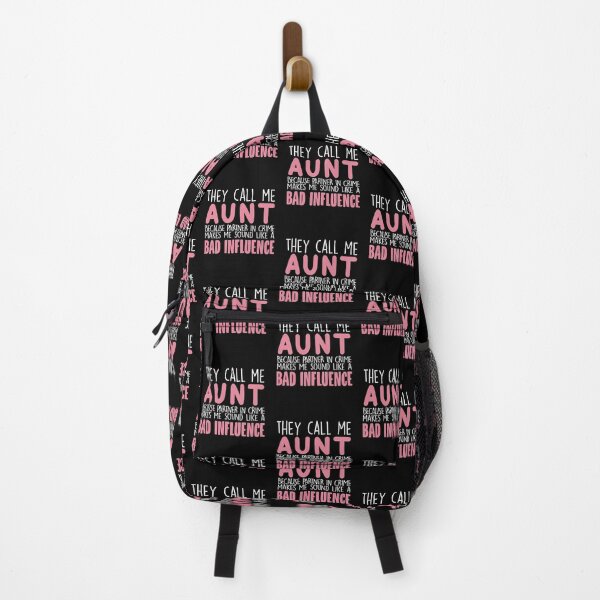 Item preview, They Call Me Aunt Mother's Day Aunt Gift designed and sold by zedesignn.