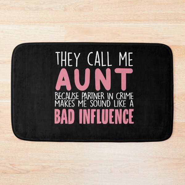 Item preview, They Call Me Aunt Mother's Day Aunt Gift designed and sold by zedesignn.