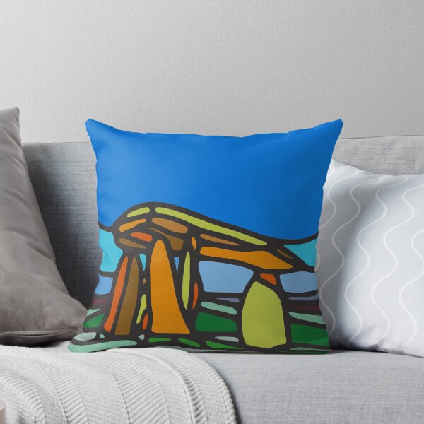 Item preview, Pentre Ifan  designed and sold by Gelert.