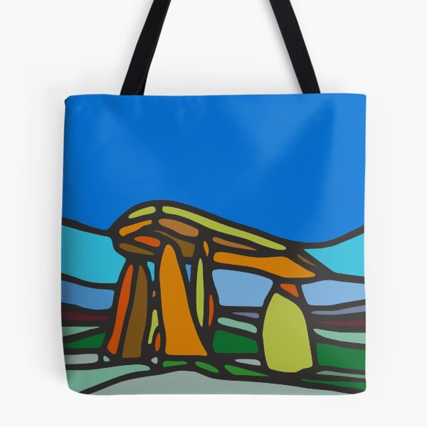 Item preview, Pentre Ifan  designed and sold by Gelert.