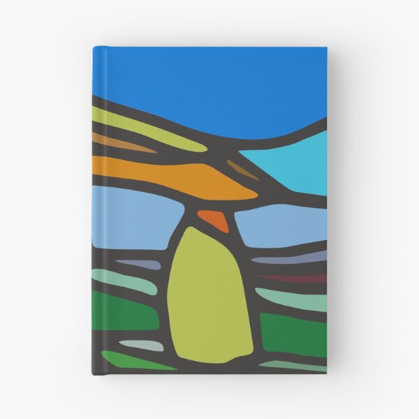 Item preview, Pentre Ifan  designed and sold by Gelert.