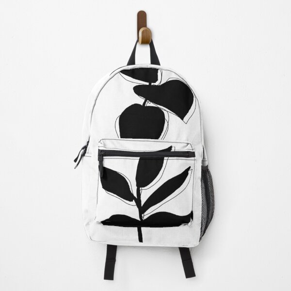 Item preview, Botanical plant illustration - Evie Layered designed and sold by TheColourStudy.