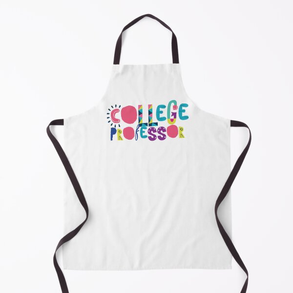 Item preview, Cute College Professor Gift Idea Back to School designed and sold by betternotes.