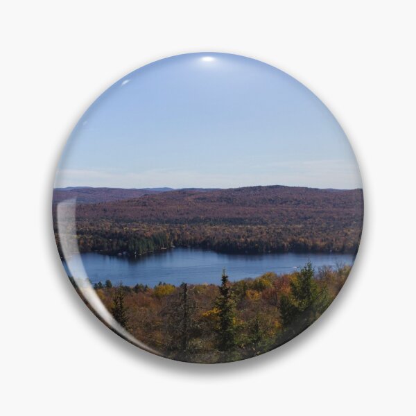 Item preview, Bald Mountain designed and sold by ksweetphoto.