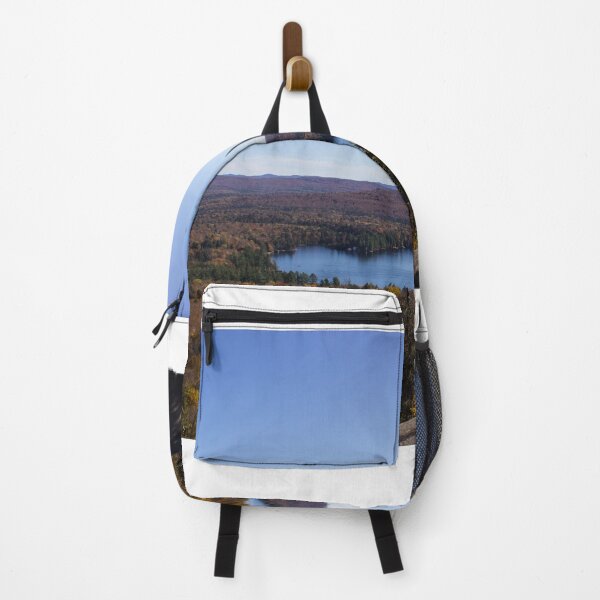 Item preview, Bald Mountain designed and sold by ksweetphoto.