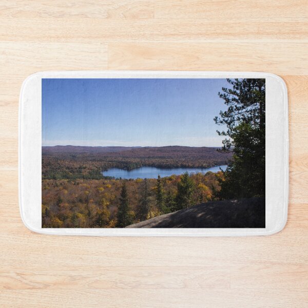 Item preview, Bald Mountain designed and sold by ksweetphoto.
