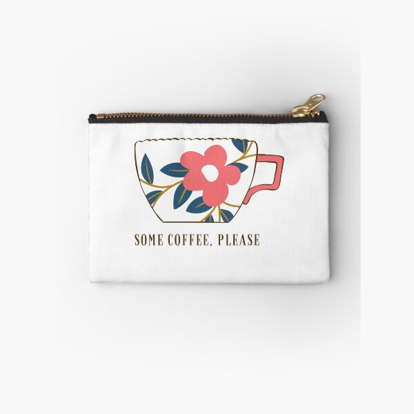 Item preview, Coffee, please designed and sold by Neriius.