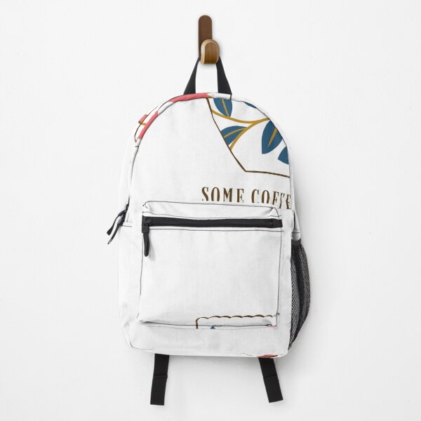 Item preview, Coffee, please designed and sold by Neriius.