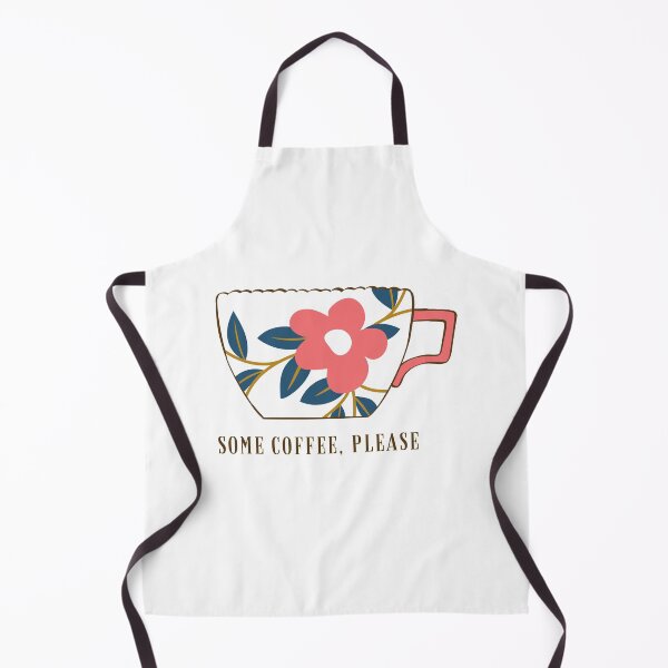 Item preview, Coffee, please designed and sold by Neriius.