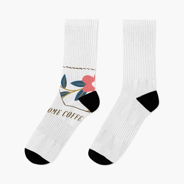 Item preview, Coffee, please designed and sold by Neriius.