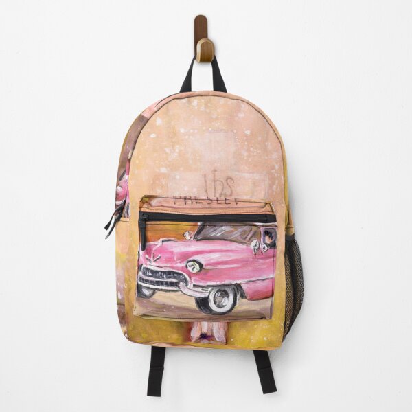Item preview, Graceland Authentic designed and sold by Goodaboom.