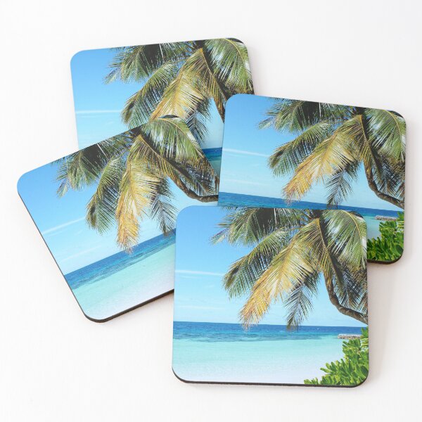 Item preview, Jamaican Beach designed and sold by Yanbus.