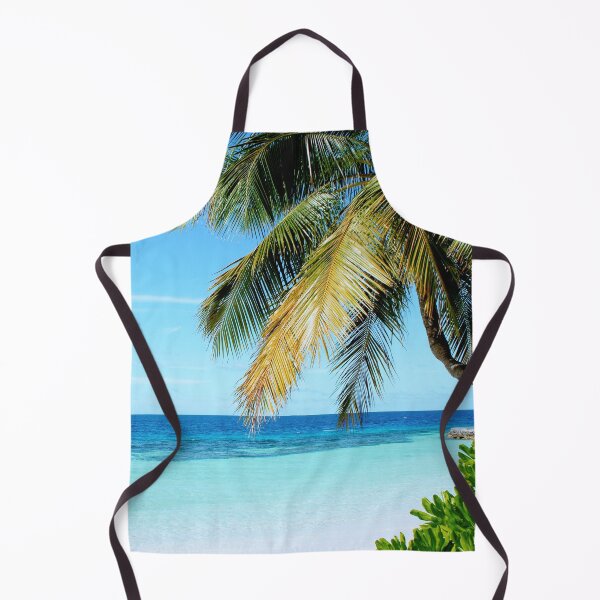 Item preview, Jamaican Beach designed and sold by Yanbus.