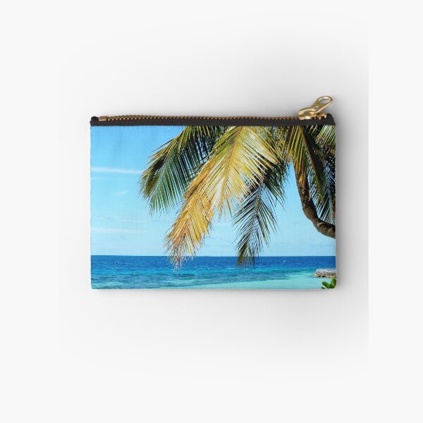 Item preview, Jamaican Beach designed and sold by Yanbus.
