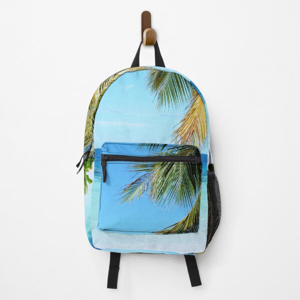 Item preview, Jamaican Beach designed and sold by Yanbus.