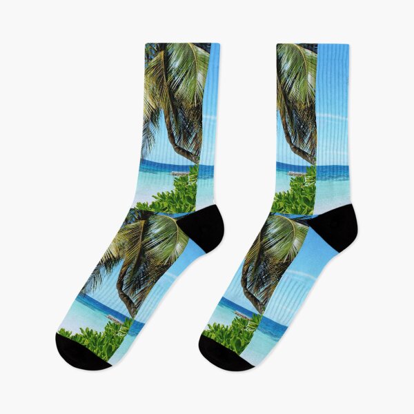 Item preview, Jamaican Beach designed and sold by Yanbus.