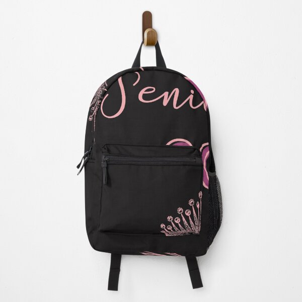 Item preview, seniorella 2021,senior 2021 designed and sold by remonss.