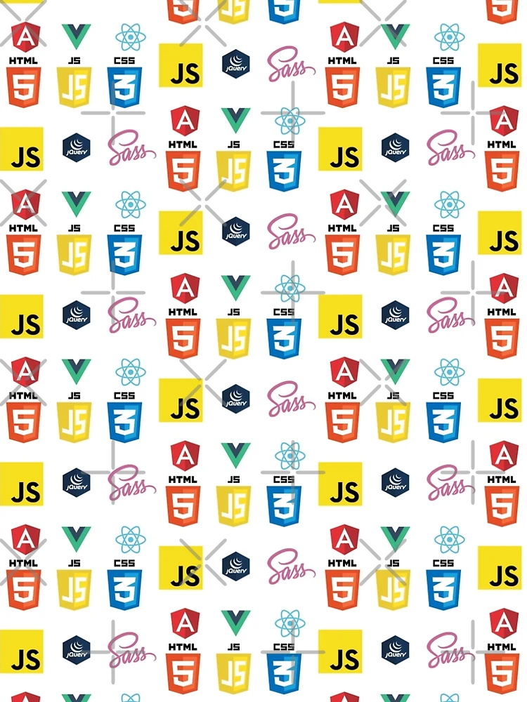 Thumbnail 5 of 5, A-Line Dress, Ultimate Frontend Developer Programming Language Design designed and sold by codingpotato.