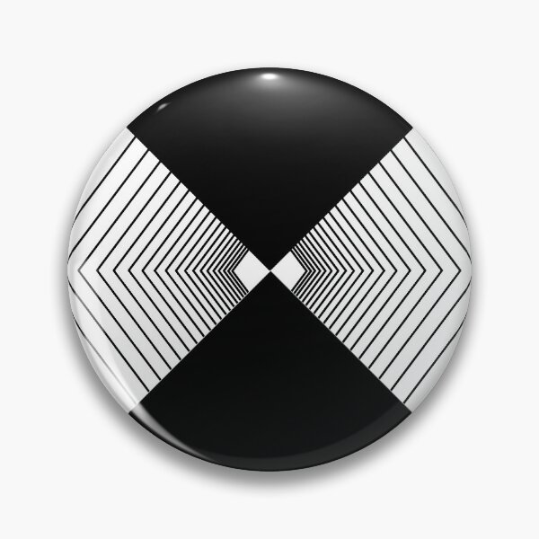 Item preview, Diamond Cut Design  designed and sold by basitcv.