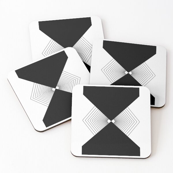 Item preview, Diamond Cut Design  designed and sold by basitcv.
