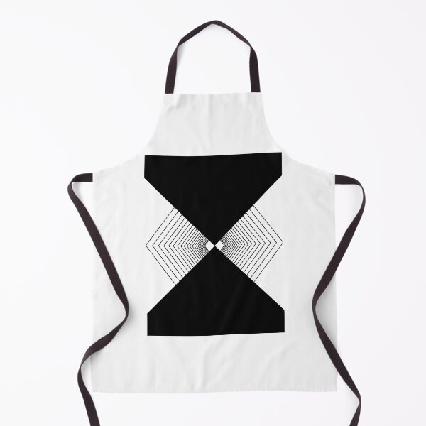 Item preview, Diamond Cut Design  designed and sold by basitcv.