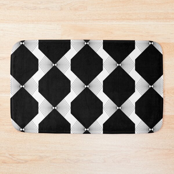 Item preview, Diamond Cut Design  designed and sold by basitcv.