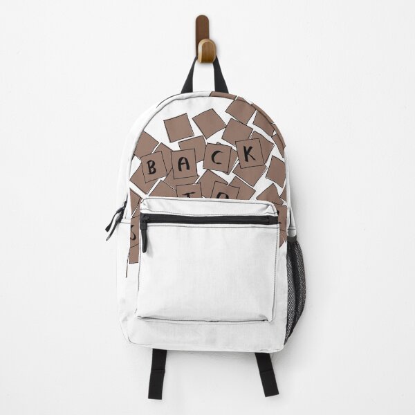 Item preview, BACK TO SCHOOL | Game | Motivation Study | student designed and sold by yourtravelguide.