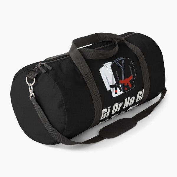 Item preview, Brazilian JiuJitsu quote with Gi and belts designed and sold by nuz2.