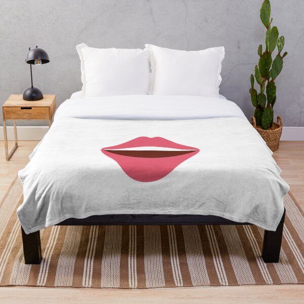 Item preview, Labios rosados designed and sold by Uquire.
