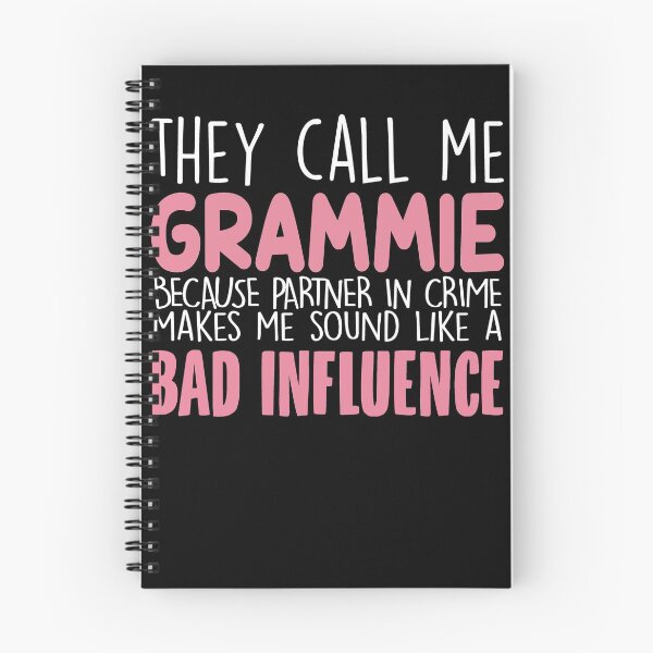Item preview, They Call Me Grammie Mother's Day Grandma Gift designed and sold by zedesignn.