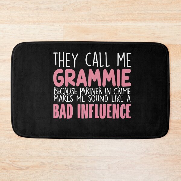 Item preview, They Call Me Grammie Mother's Day Grandma Gift designed and sold by zedesignn.