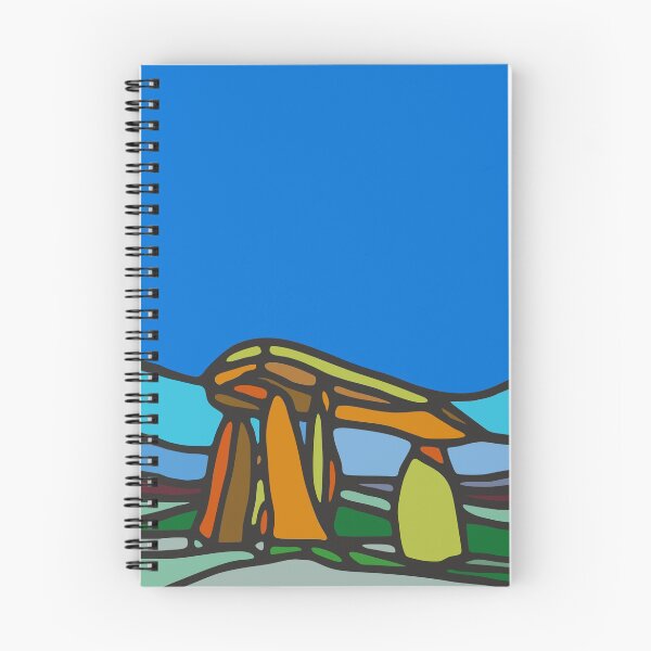 Item preview, Pentre Ifan  designed and sold by Gelert.