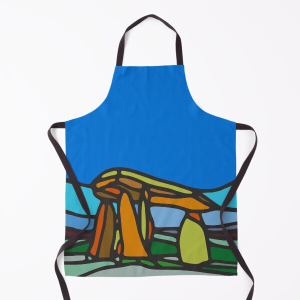 Item preview, Pentre Ifan  designed and sold by Gelert.